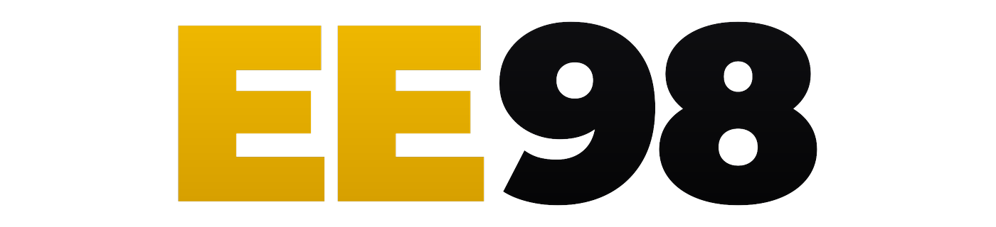 ee98
